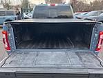2023 Ford F-150 SuperCrew Cab 4WD Pickup for sale #FAU3025 - photo 44