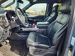 2023 Ford F-150 SuperCrew Cab 4WD Pickup for sale #FAU3025 - photo 9