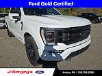 2023 Ford F-150 SuperCrew Cab 4WD Pickup for sale #FAU3026 - photo 1