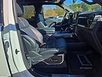 2023 Ford F-150 SuperCrew Cab 4WD Pickup for sale #FAU3026 - photo 10