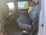 2023 Ford F-150 SuperCrew Cab 4WD Pickup for sale #FAU3026 - photo 12