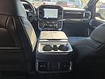 2023 Ford F-150 SuperCrew Cab 4WD Pickup for sale #FAU3026 - photo 13
