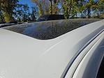 2023 Ford F-150 SuperCrew Cab 4WD Pickup for sale #FAU3026 - photo 15