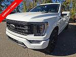2023 Ford F-150 SuperCrew Cab 4WD Pickup for sale #FAU3026 - photo 3