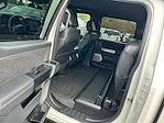 2023 Ford F-150 SuperCrew Cab 4WD Pickup for sale #FAU3026 - photo 20