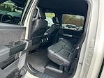 2023 Ford F-150 SuperCrew Cab 4WD Pickup for sale #FAU3026 - photo 21