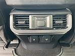 2023 Ford F-150 SuperCrew Cab 4WD Pickup for sale #FAU3026 - photo 22