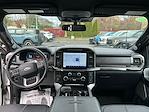 2023 Ford F-150 SuperCrew Cab 4WD Pickup for sale #FAU3026 - photo 24
