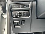 2023 Ford F-150 SuperCrew Cab 4WD Pickup for sale #FAU3026 - photo 25
