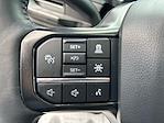 2023 Ford F-150 SuperCrew Cab 4WD Pickup for sale #FAU3026 - photo 26