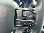2023 Ford F-150 SuperCrew Cab 4WD Pickup for sale #FAU3026 - photo 27
