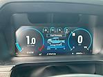 2023 Ford F-150 SuperCrew Cab 4WD Pickup for sale #FAU3026 - photo 28
