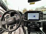 2023 Ford F-150 SuperCrew Cab 4WD Pickup for sale #FAU3026 - photo 29
