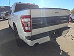 2023 Ford F-150 SuperCrew Cab 4WD Pickup for sale #FAU3026 - photo 4