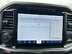 2023 Ford F-150 SuperCrew Cab 4WD Pickup for sale #FAU3026 - photo 30