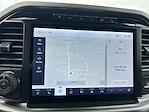 2023 Ford F-150 SuperCrew Cab 4WD Pickup for sale #FAU3026 - photo 31