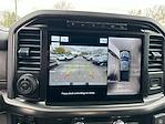 2023 Ford F-150 SuperCrew Cab 4WD Pickup for sale #FAU3026 - photo 33