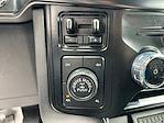 2023 Ford F-150 SuperCrew Cab 4WD Pickup for sale #FAU3026 - photo 34