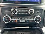 2023 Ford F-150 SuperCrew Cab 4WD Pickup for sale #FAU3026 - photo 35