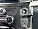 2023 Ford F-150 SuperCrew Cab 4WD Pickup for sale #FAU3026 - photo 36