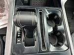 2023 Ford F-150 SuperCrew Cab 4WD Pickup for sale #FAU3026 - photo 38