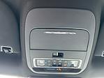 2023 Ford F-150 SuperCrew Cab 4WD Pickup for sale #FAU3026 - photo 39
