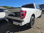 2023 Ford F-150 SuperCrew Cab 4WD Pickup for sale #FAU3026 - photo 2