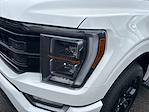 2023 Ford F-150 SuperCrew Cab 4WD Pickup for sale #FAU3026 - photo 40