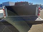 2023 Ford F-150 SuperCrew Cab 4WD Pickup for sale #FAU3026 - photo 6