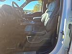 2023 Ford F-150 SuperCrew Cab 4WD Pickup for sale #FAU3026 - photo 9