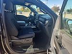 2023 Ford F-150 SuperCrew Cab 4WD Pickup for sale #FAU3030 - photo 10