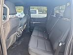 2023 Ford F-150 SuperCrew Cab 4WD Pickup for sale #FAU3030 - photo 12