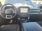 2023 Ford F-150 SuperCrew Cab 4WD Pickup for sale #FAU3030 - photo 13
