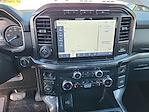 2023 Ford F-150 SuperCrew Cab 4WD Pickup for sale #FAU3030 - photo 15