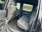 2023 Ford F-150 SuperCrew Cab 4WD Pickup for sale #FAU3030 - photo 20