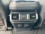 2023 Ford F-150 SuperCrew Cab 4WD Pickup for sale #FAU3030 - photo 21