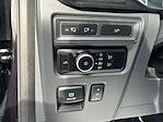 2023 Ford F-150 SuperCrew Cab 4WD Pickup for sale #FAU3030 - photo 22