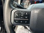 2023 Ford F-150 SuperCrew Cab 4WD Pickup for sale #FAU3030 - photo 23