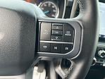 2023 Ford F-150 SuperCrew Cab 4WD Pickup for sale #FAU3030 - photo 24