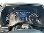 2023 Ford F-150 SuperCrew Cab 4WD Pickup for sale #FAU3030 - photo 25