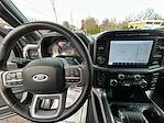 2023 Ford F-150 SuperCrew Cab 4WD Pickup for sale #FAU3030 - photo 26