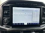 2023 Ford F-150 SuperCrew Cab 4WD Pickup for sale #FAU3030 - photo 27