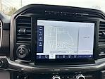 2023 Ford F-150 SuperCrew Cab 4WD Pickup for sale #FAU3030 - photo 28