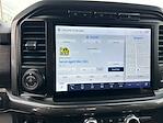 2023 Ford F-150 SuperCrew Cab 4WD Pickup for sale #FAU3030 - photo 29