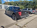 2023 Ford F-150 SuperCrew Cab 4WD Pickup for sale #FAU3030 - photo 4