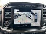2023 Ford F-150 SuperCrew Cab 4WD Pickup for sale #FAU3030 - photo 30