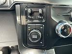 2023 Ford F-150 SuperCrew Cab 4WD Pickup for sale #FAU3030 - photo 31