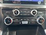 2023 Ford F-150 SuperCrew Cab 4WD Pickup for sale #FAU3030 - photo 32