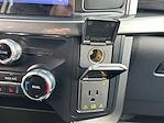 2023 Ford F-150 SuperCrew Cab 4WD Pickup for sale #FAU3030 - photo 33