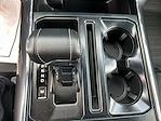 2023 Ford F-150 SuperCrew Cab 4WD Pickup for sale #FAU3030 - photo 35